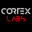 Livecortex Icon
