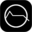 Thatworshipsound Icon