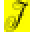 Fun Factory Sweet Shoppe Icon