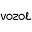 Elegomall Icon
