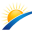Elimidrol Icon