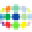 Ilumi Icon