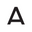 Asceno Icon