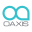Oaxis Icon
