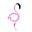 Niceflamingo Icon