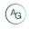 Alacartegalore Icon