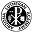 Alacoyotes Icon