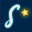 Sleepstar Icon