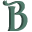 Equusleather Icon