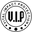 Vipbe Icon
