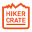 Gethikercrate Icon