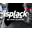 Isplack Icon