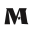 Malaikaapparel Icon