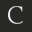 Cocomelody Icon