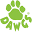 Canada Dawgs Icon