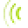 eVoice Icon