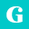 Gaia Icon