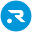 Revolution Balance Boards Icon