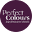 Perfectcolours Icon