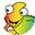 Craftchameleon Icon