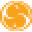 Hilborn-civilsectorpress Icon