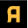 Aladdin Theater Icon