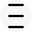 Purespauk Icon