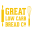 Great Low Carb Bread Company Icon