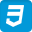 Enjoycss Icon