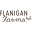 Flanigan Farms Natural Foods Icon