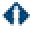 US Chess Federation Sales Icon
