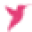 Adopt Icon