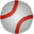 Ootpdevelopments Icon