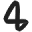 4Videosoft Icon