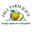 Hillfarmjuice.co.uk Icon