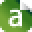 Ambiance Sticker Icon