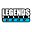 Legendsboxinggear Icon
