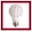 Lightingoriginals Icon