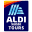 Aldi Suisse Tours Icon