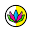 Inkanima Icon