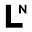 LetterNote Icon