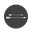 Flightclothingboutique.com Icon