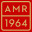 Alanmann.co.uk Icon