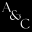 Alannaandcompany Icon