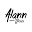 Alannulises Icon