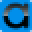 Allovitres Icon