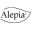 Alepia Icon