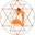 Foxy's Leotards Icon