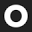 Nationalobserver Icon