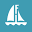 Fullharbor.com Icon